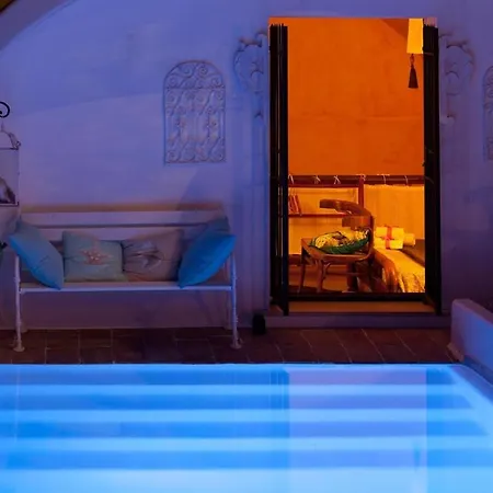 Amalfi Coast Enchanting With Terrace&pool Praiano